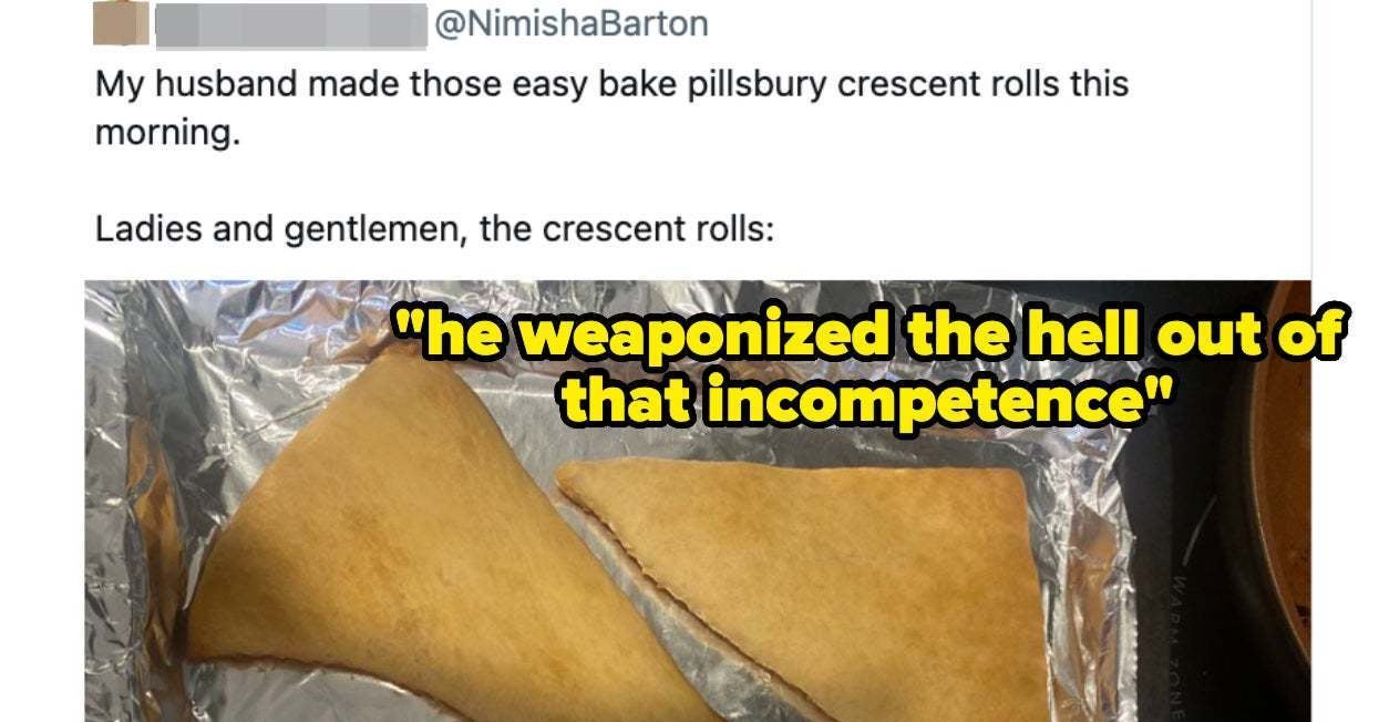 All The Funniest Tweets From Last Week On Twitter