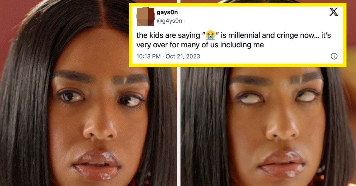 People Are Sharing The Signs That Instantly Identify Millennials, And No Shade, But It’s Kinda Hilariously Accurate