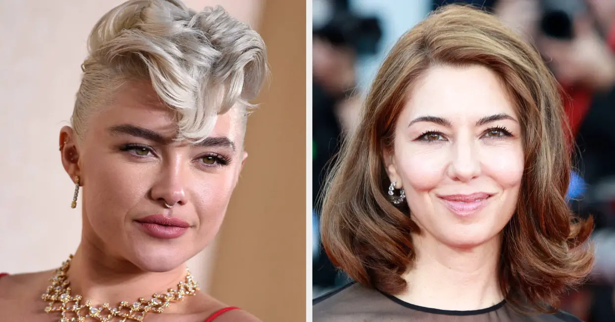 Sofia Coppola, Florence Pugh Project Scrapped Due To 'Unlikable' Woman