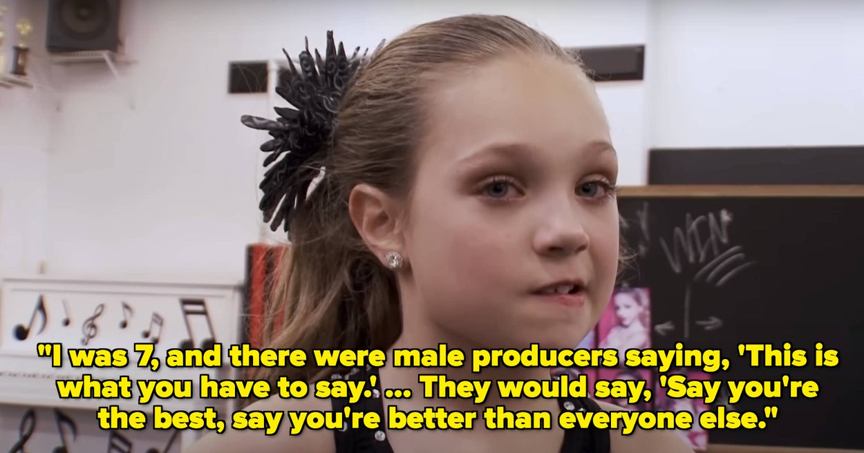 14 Times Reality Stars Revealed How FAKE Things Really Are Behind The Scenes