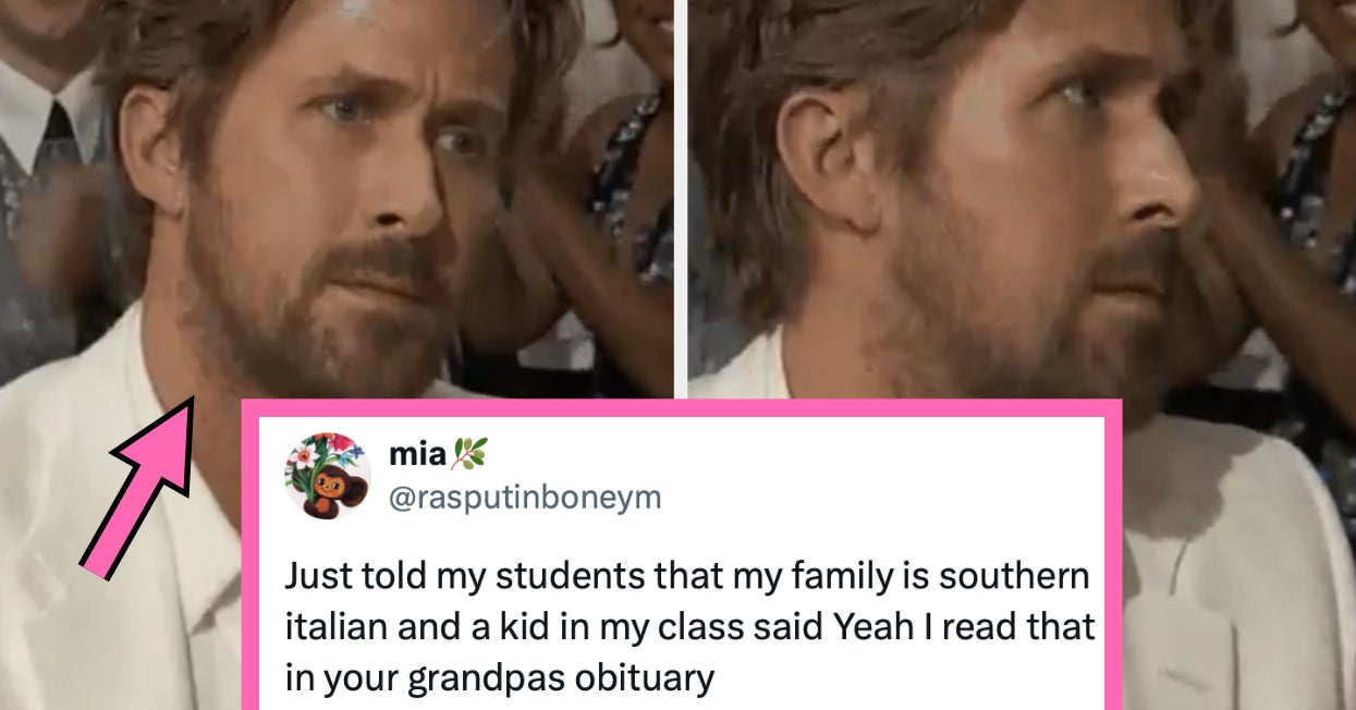 15 Hilarious Fails From The Internet This Week That Have Me Dying Of Laughter