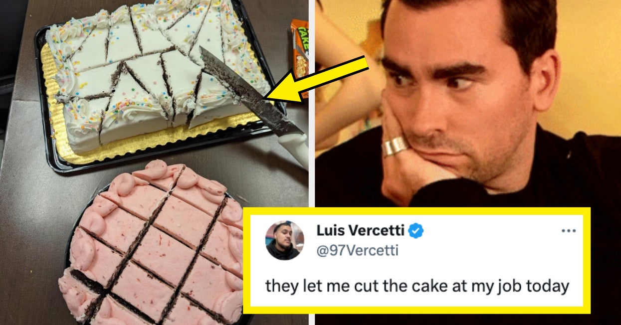 16 Funny Fails From The Internet This Week