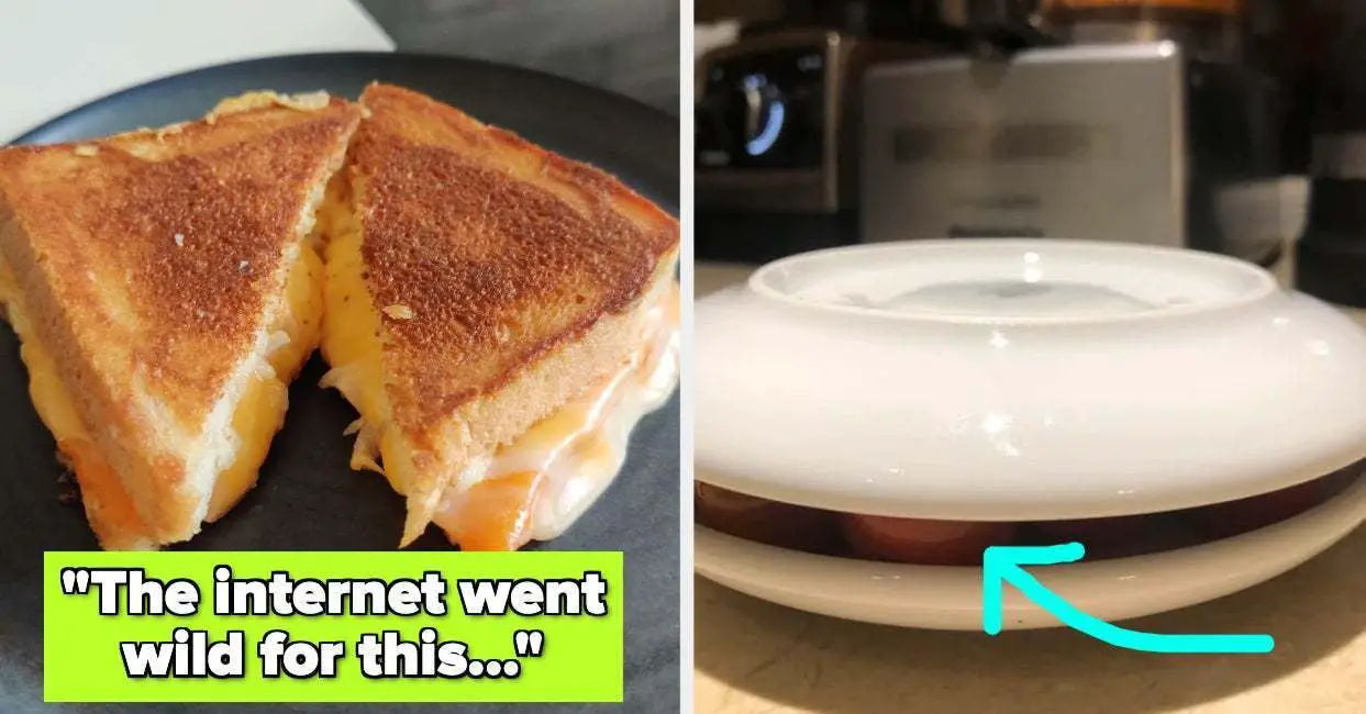 24 Cooking "Hacks" That People Think Are Overrated