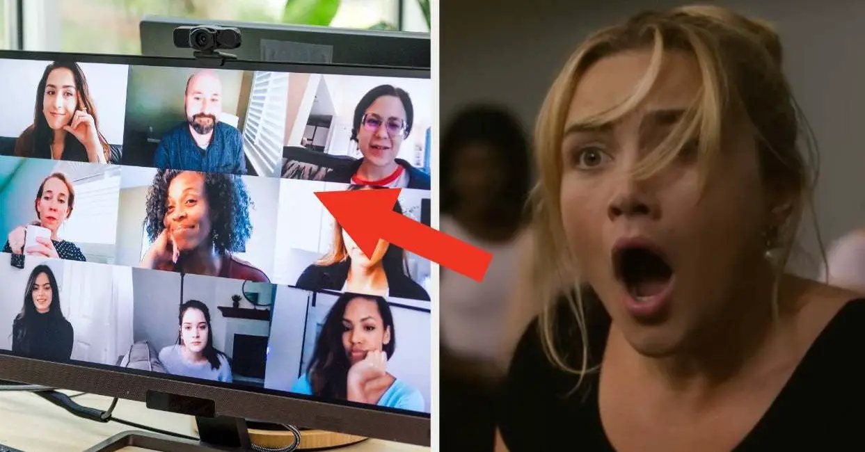 Company Loses Millions After Employee Duped By Video Call Deepfakes