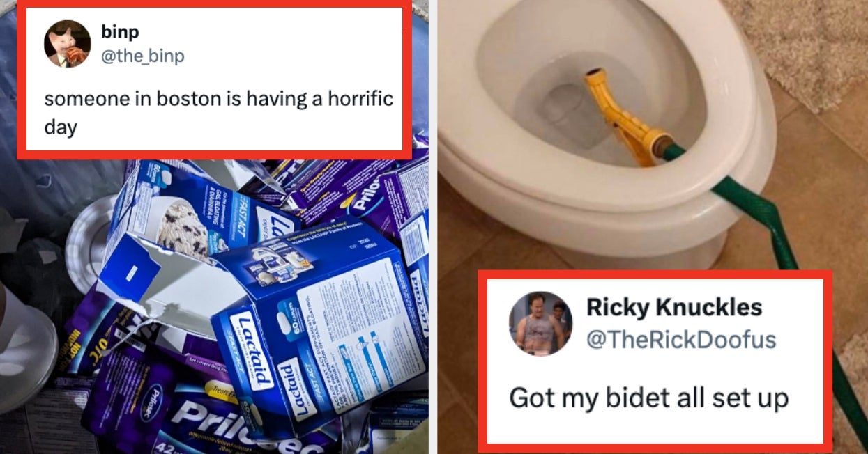 14 Fails From The Internet This Week That Are So Funny You'll Actually Text This Article Link To Your Friends And Say "Lol, Look At This"