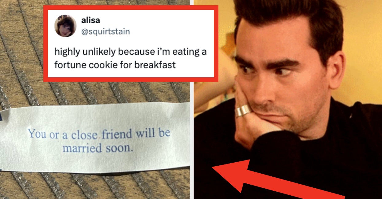 14 Hilarious Fails From The Internet This Week