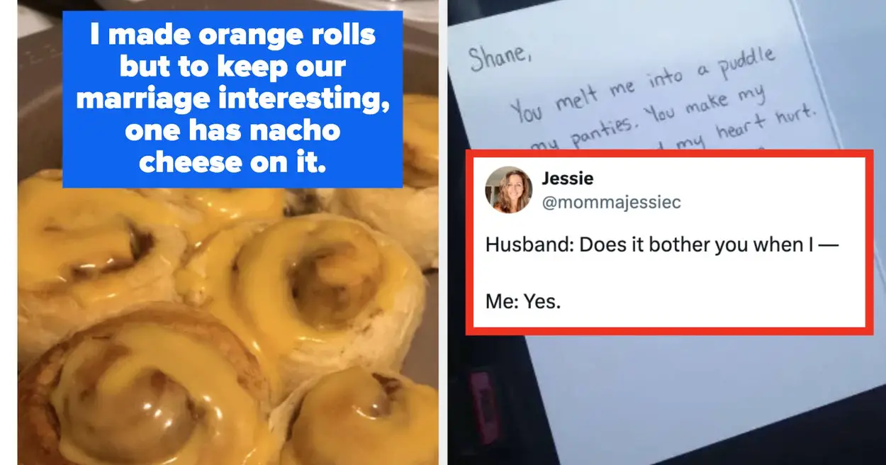 15 Evil Wives Who Deserve To Go Down In The Dishonorable Hall Of Fame