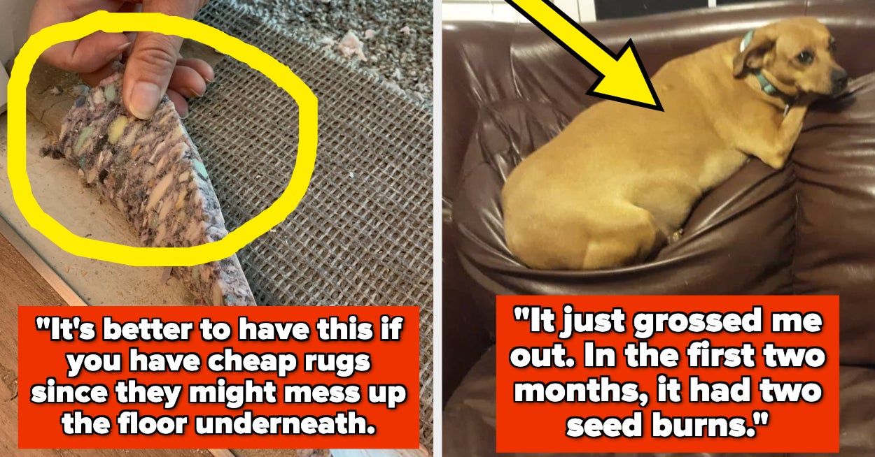 18 Of The Best And Worst Home Upgrades You Could Make