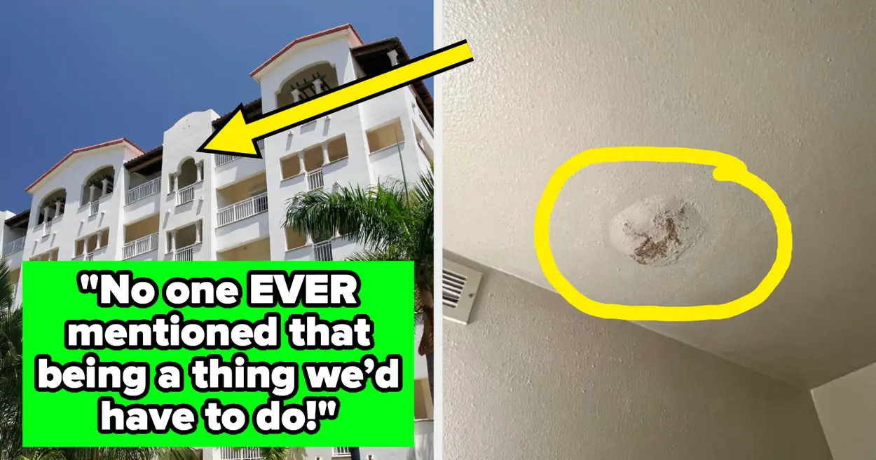25 New Home Nightmares That Left Homeowners With Regrets