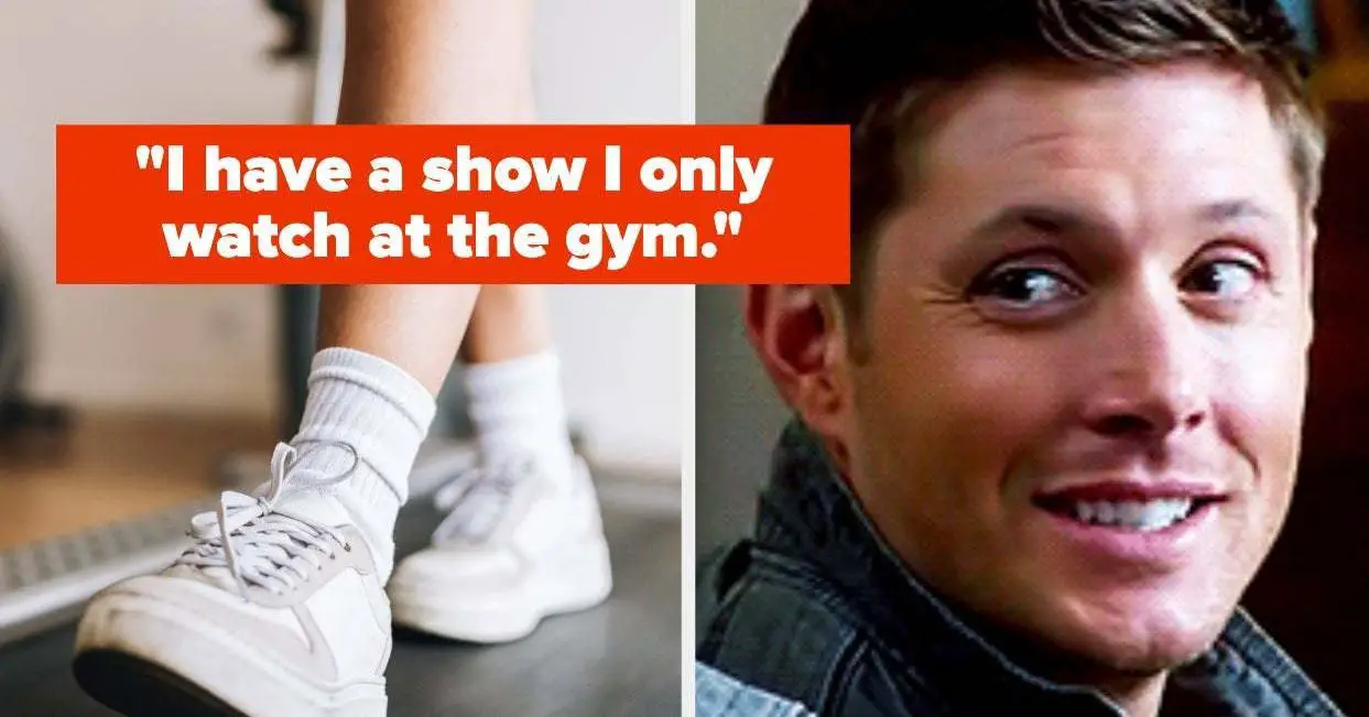 25 Tips For Getting More Exercise That People Swear By