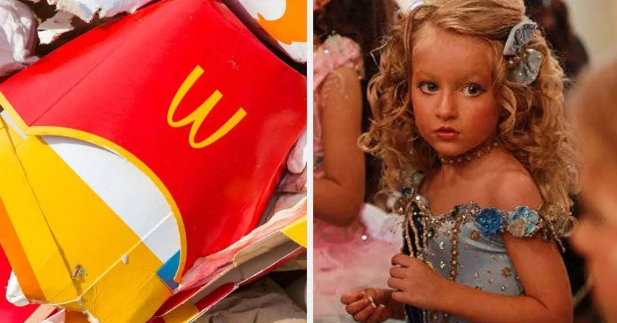 30 Things That Have Been Normalized, But Are Actually Messed Up