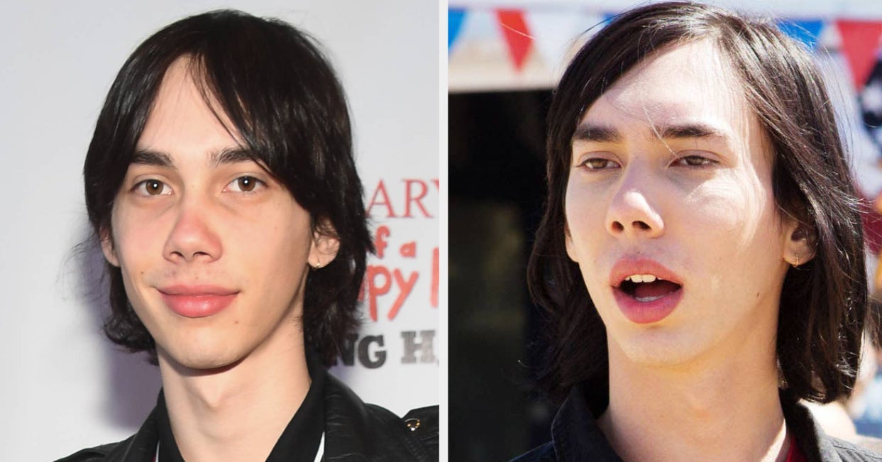 Rodrick From Diary Of A Wimpy Kid Says Movie Ruined Career