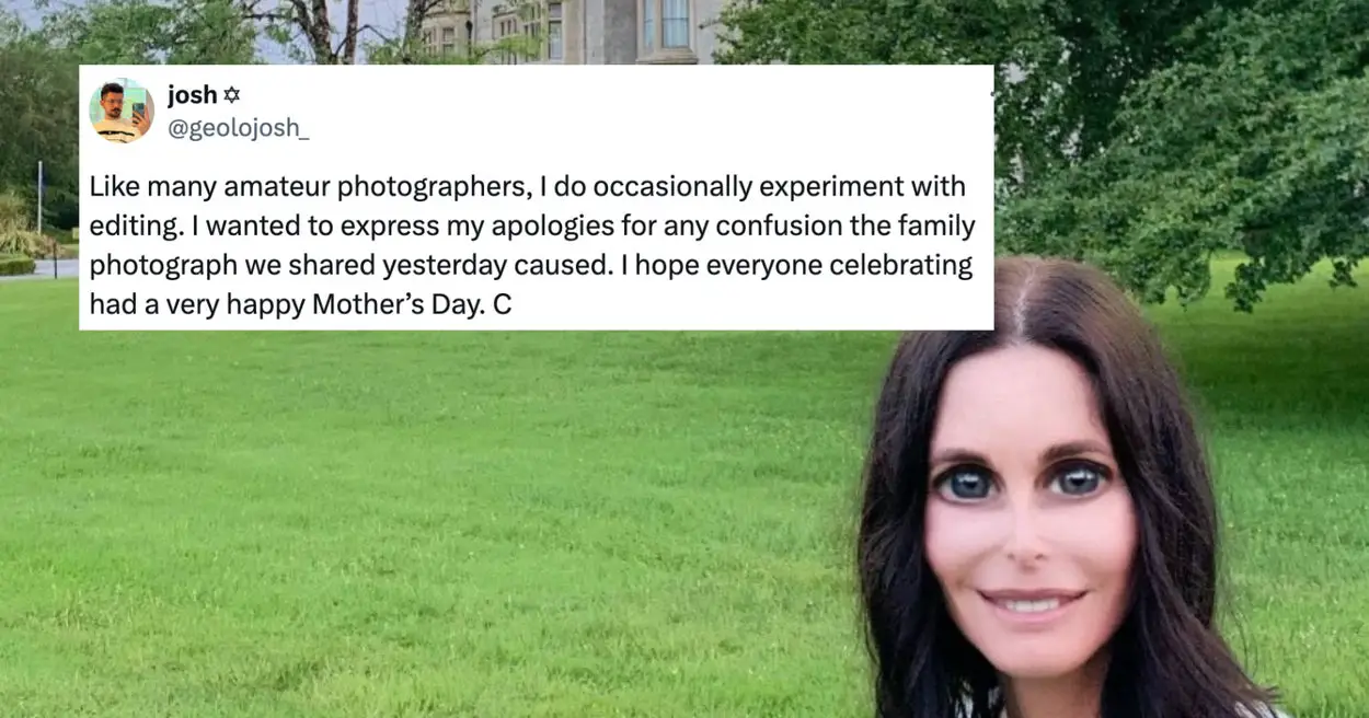 The 35 Funniest "Like Many Amateur Photographers, I Do Occasionally Experiment With Editing" Memes