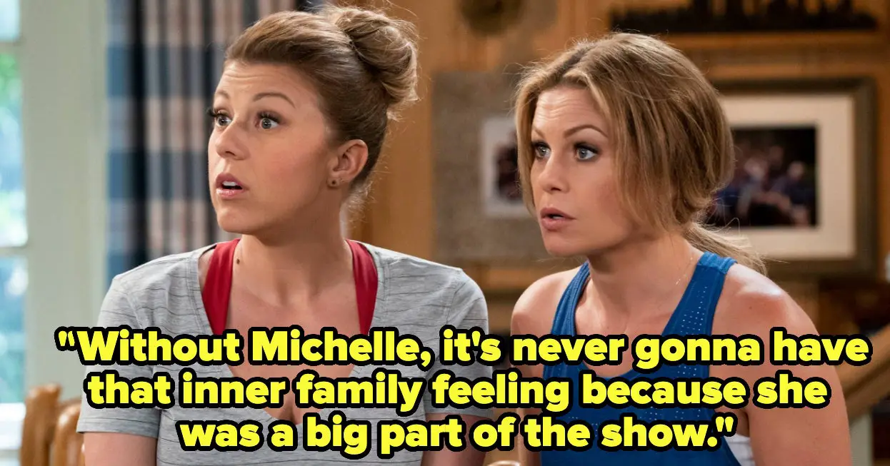13 Overhyped TV Shows That Disappointed Viewers