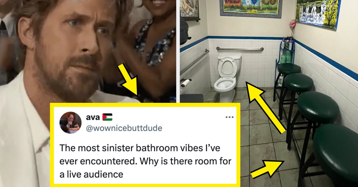 15 Hilarious Fails From The Internet This Week