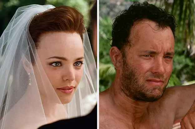 17 Movies With Unhappy Endings That People Still Love
