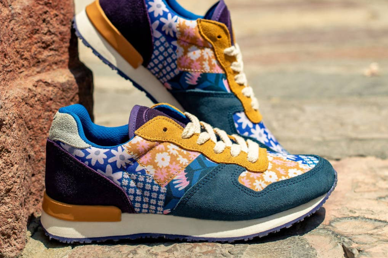 27 Shoes That Really Were Made For Spring