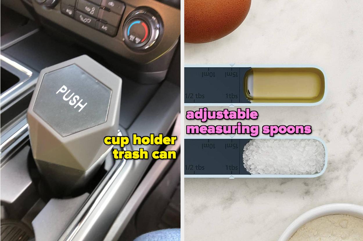 32 Things That Must Have Been Designed By Geniuses