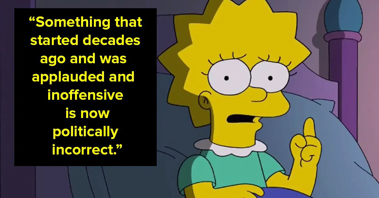 People Are Unhappy At How "The Simpsons" Responded To The Apu Controversy