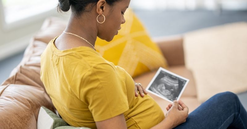 Reducing Risks for Black Mothers During Childbirth