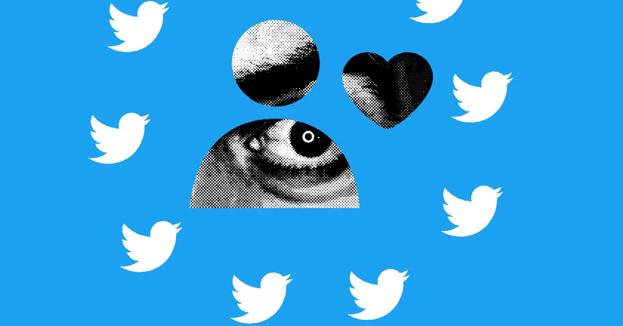 Twitter Circles Is Broken, Revealing Private Nudes