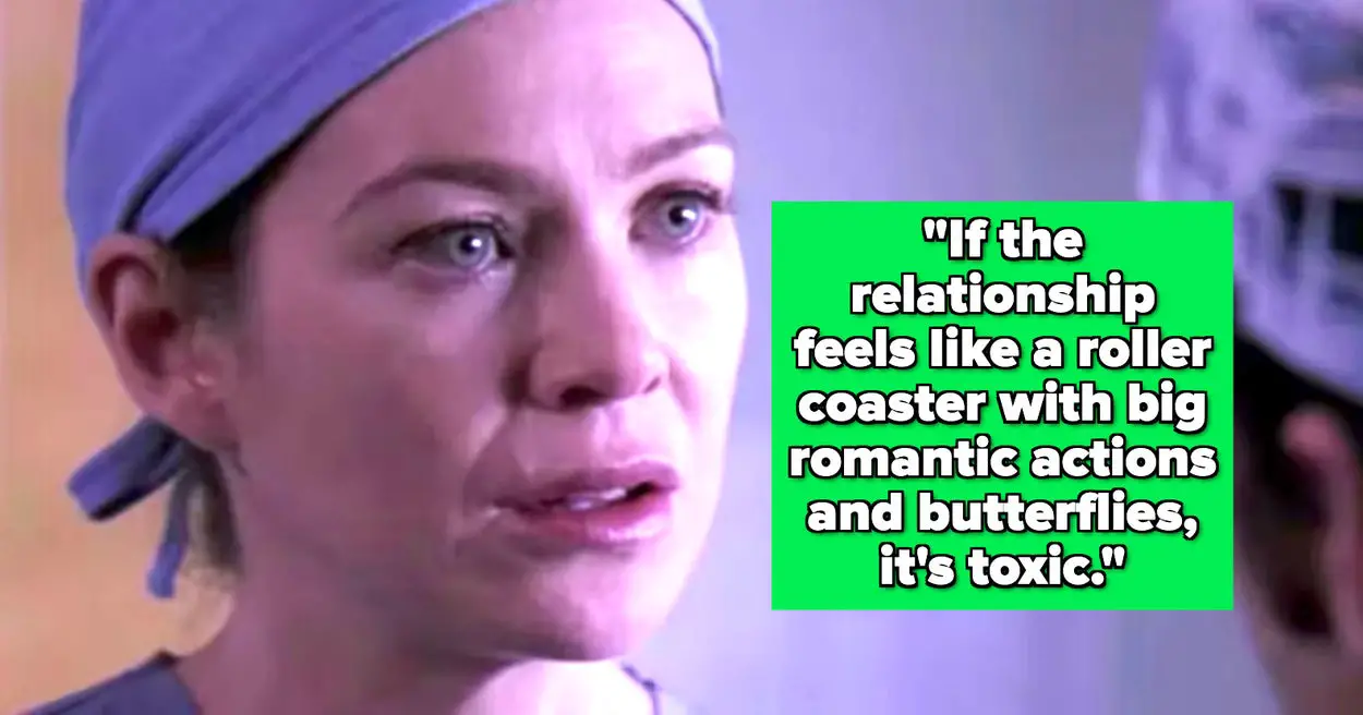 17 Women Share Misconceptions Lies About Relationships