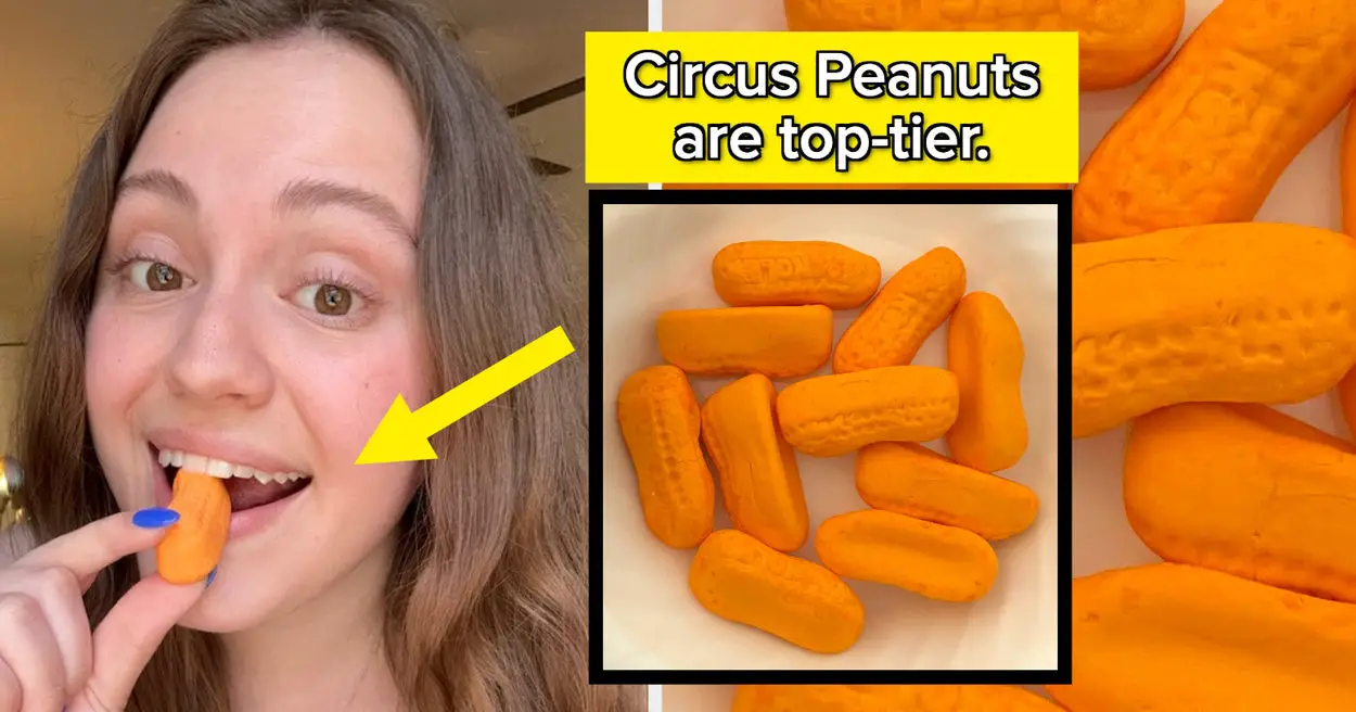 21 Controversial Food Opinions I Stand By