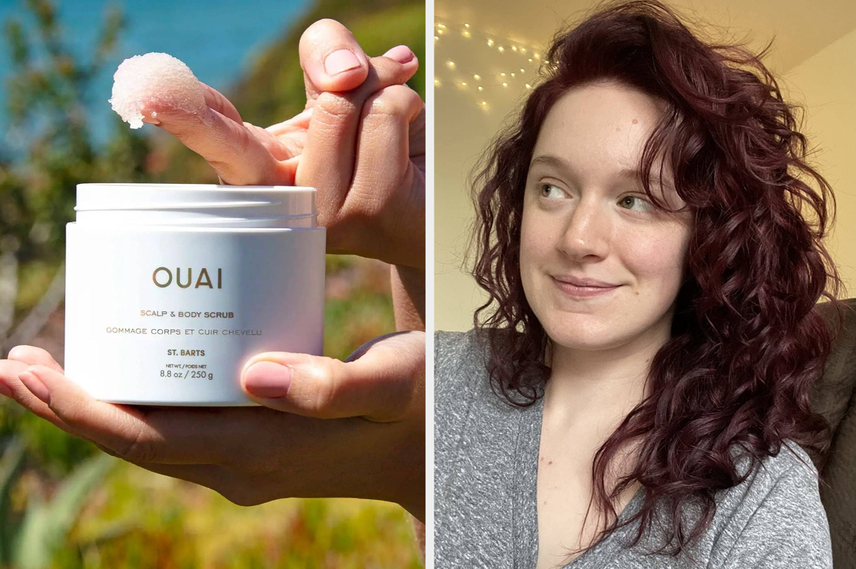 26 Amazon Beauty Products With Results That Make Them Worth The Splurge