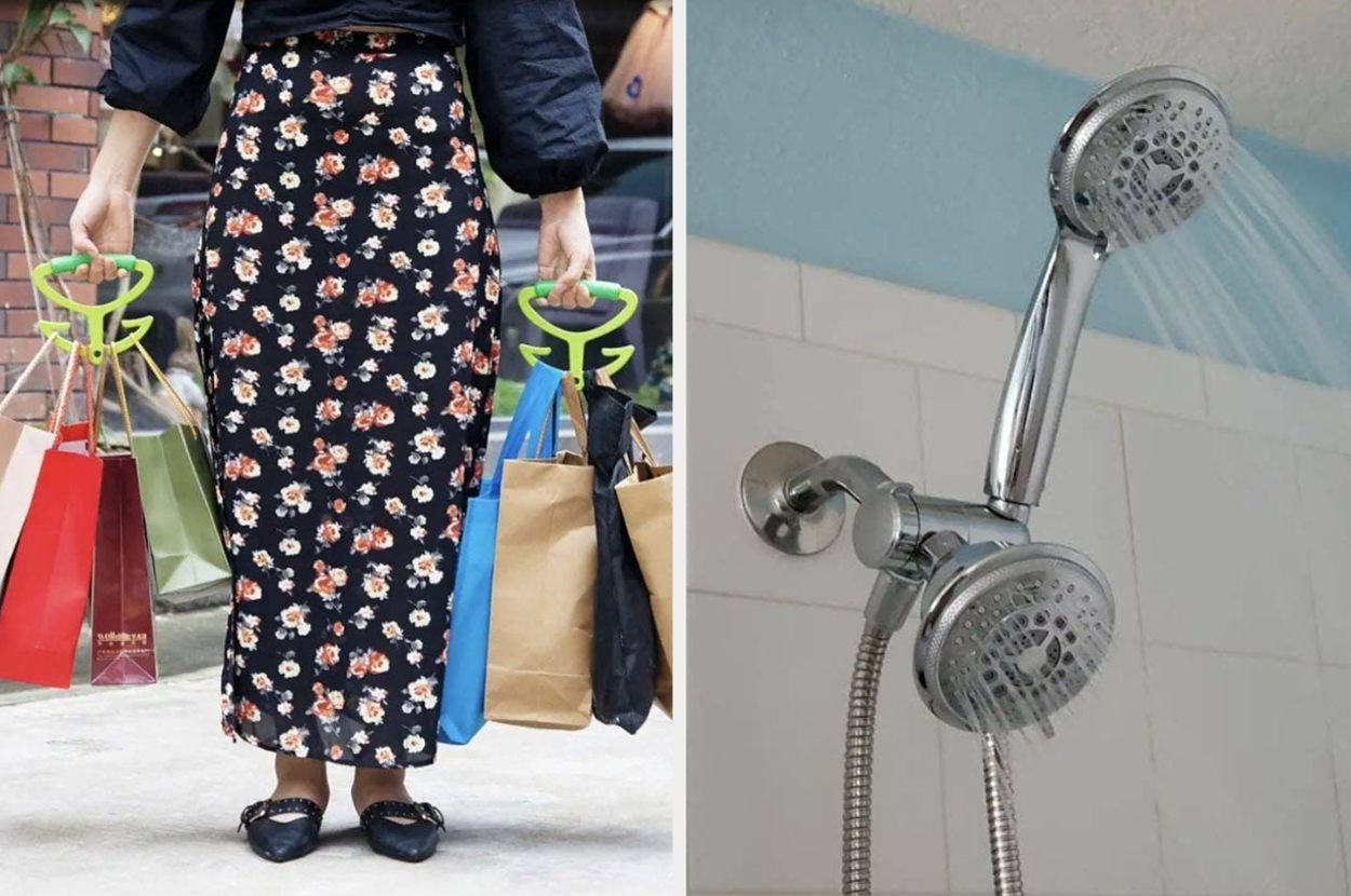 26 Things To Buy Now That You're Actually An Adult