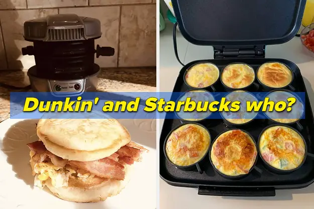 29 Handy Kitchen Products That Won Over Skeptical Reviewers