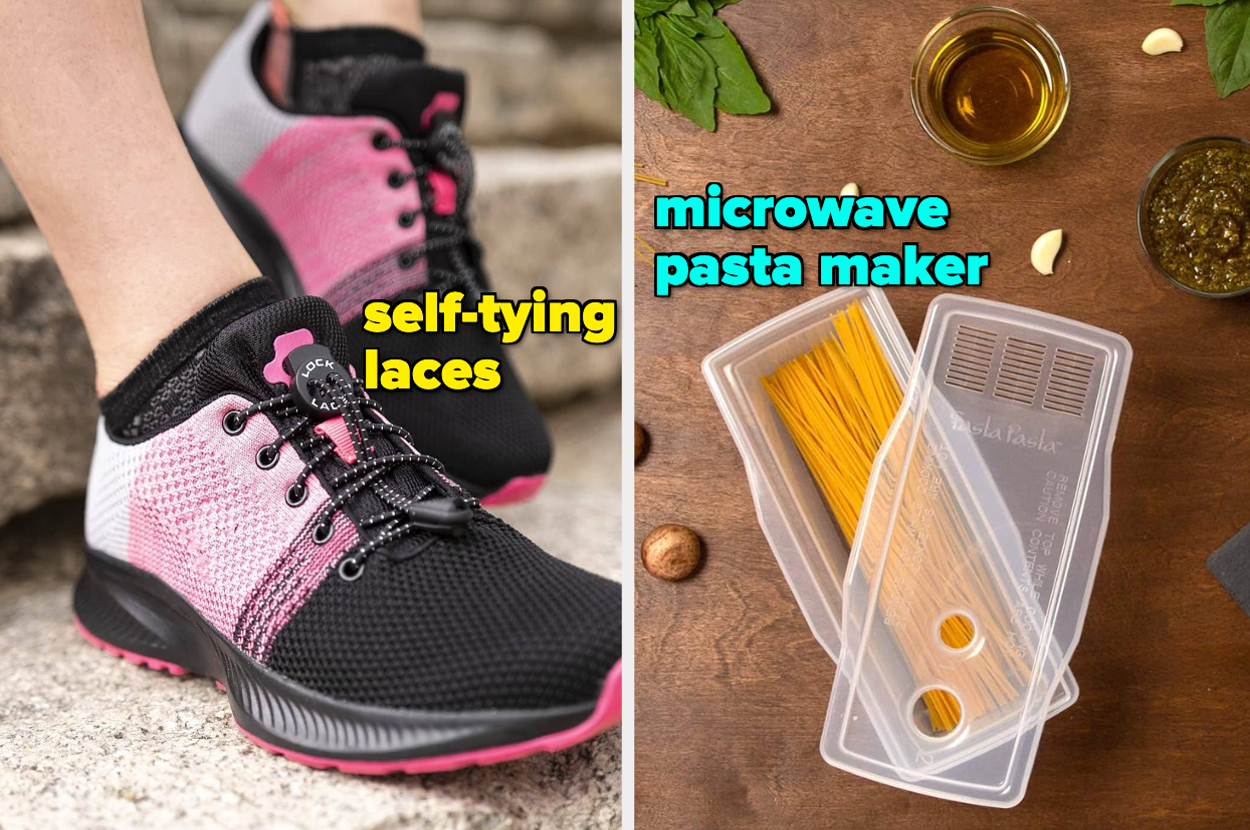 31 Super Helpful Products That Don’t Require Much Effort From You At All