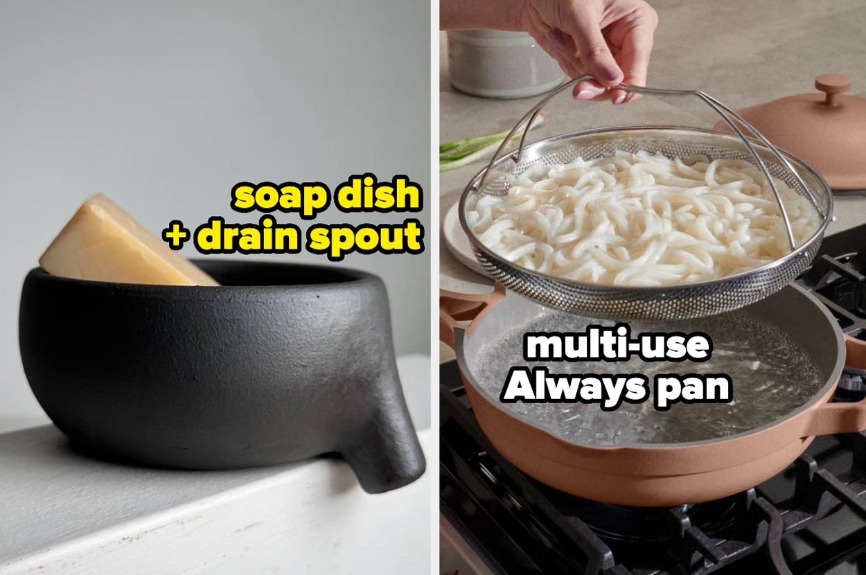 31 Things That Must Have Been Designed By Geniuses