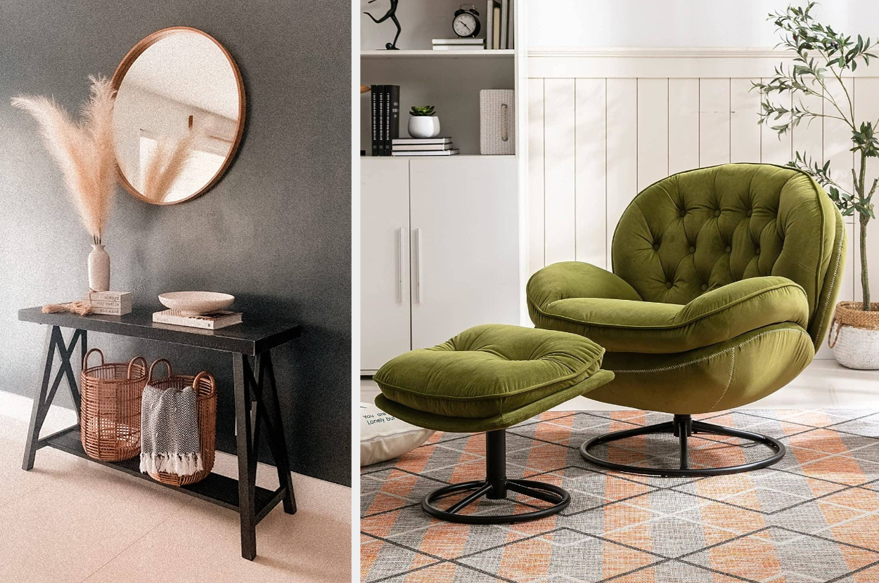 35 Products To Make Your Home Feel Designer-Decorated