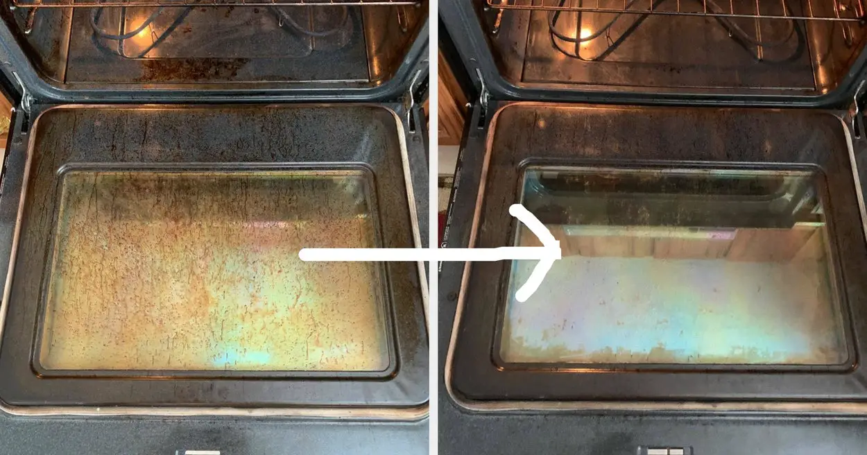 39 Things That’ll Help You Speed Up Everyday Chores If Your Default Speed Is Slow Motion