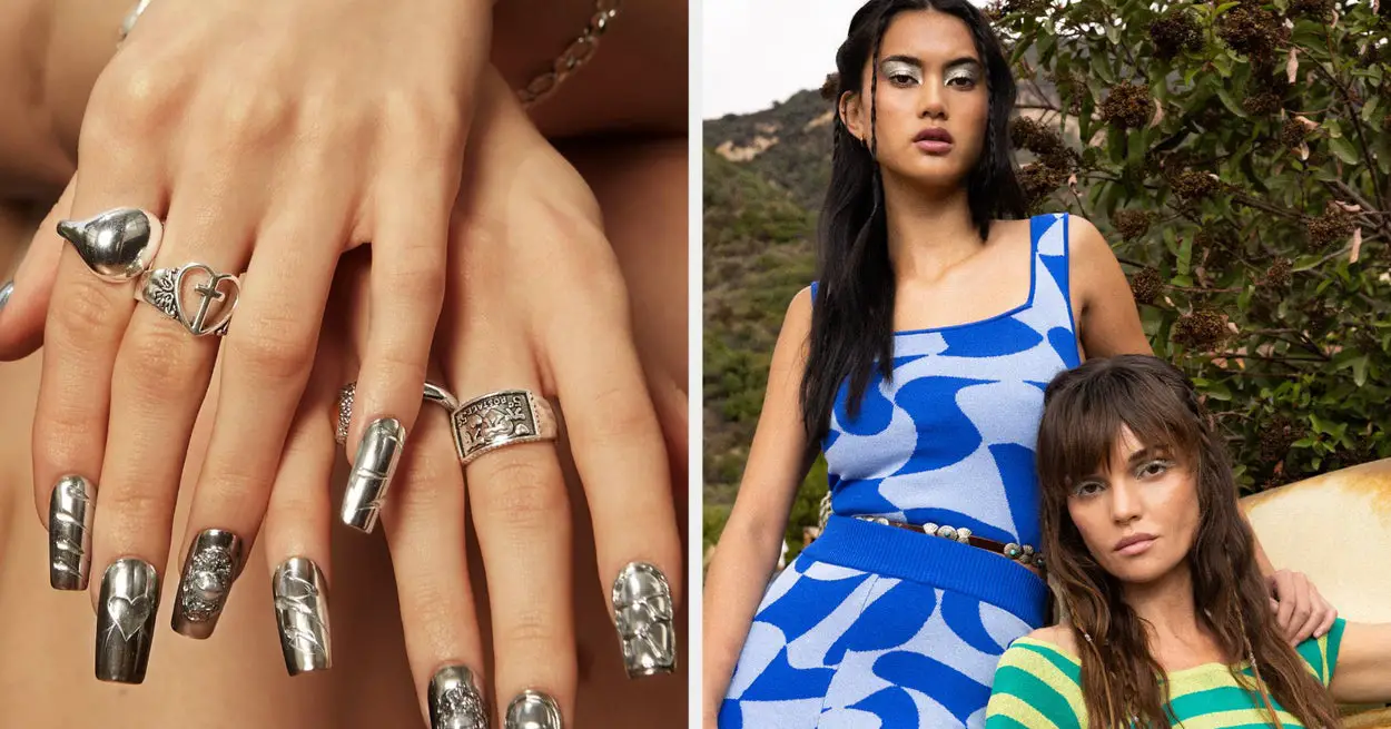 42 Asian And Pasifika-Owned Brands For Trendsetting Looks And Unique Accessories