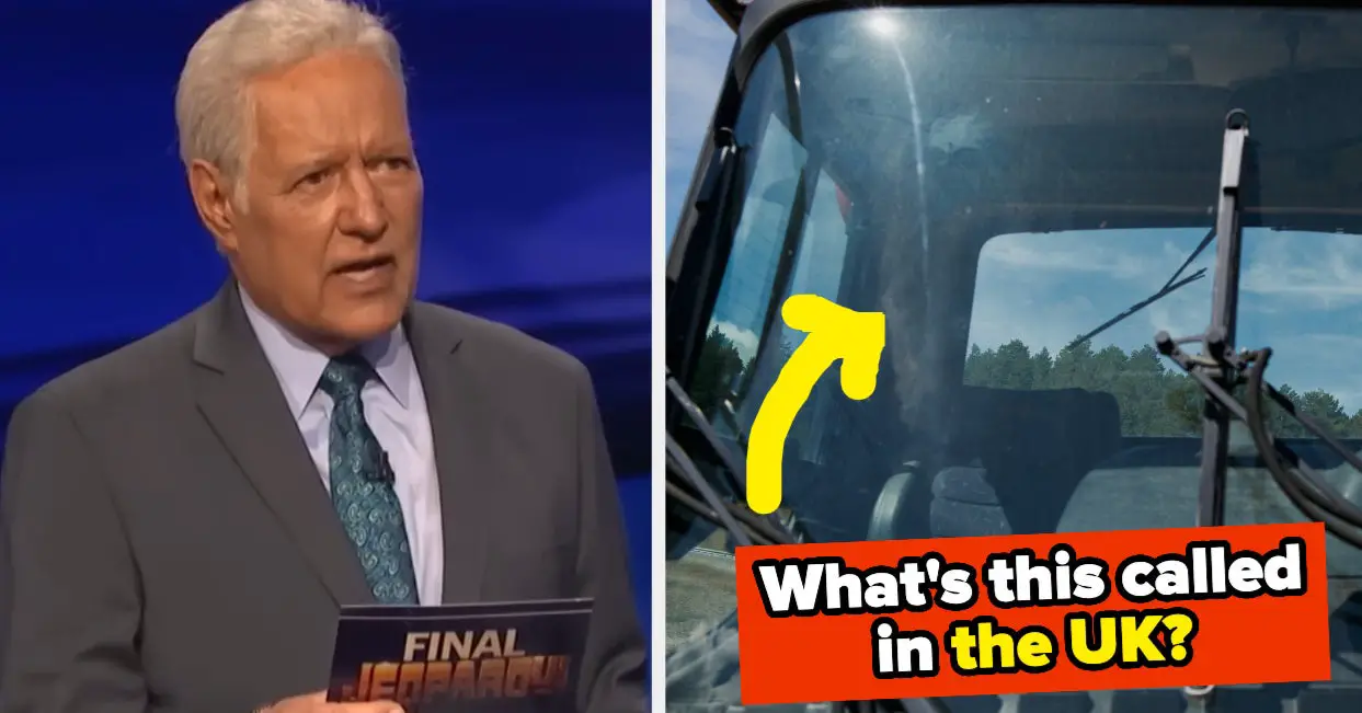 45 Hardest 'Jeopardy!' Questions Of All Time