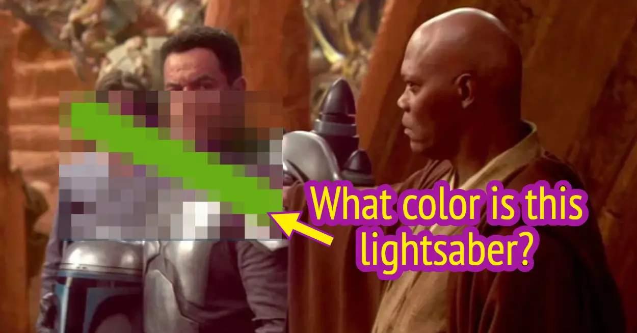 Can You Get 100% On This "Star Wars" Trivia?