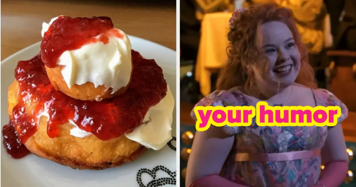 I Know Which Trait Everyone Admires About You — Eat A HUGE Brunch To Reveal The Deets