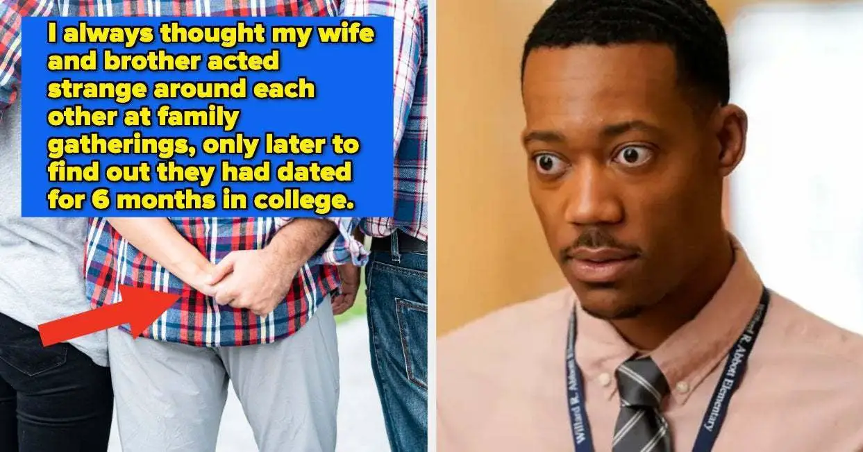 People Are Revealing Their Wives’ Secrets They Learned After Getting Married To Them