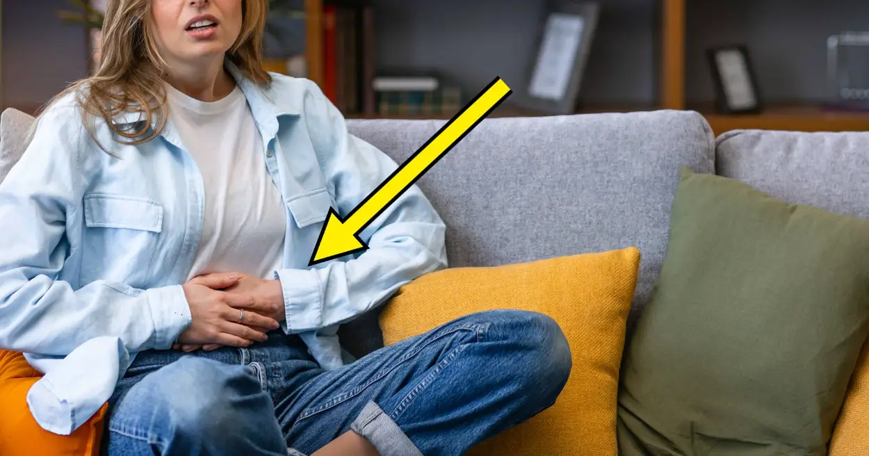 This Viral Constipation Hack Could Be Dangerous