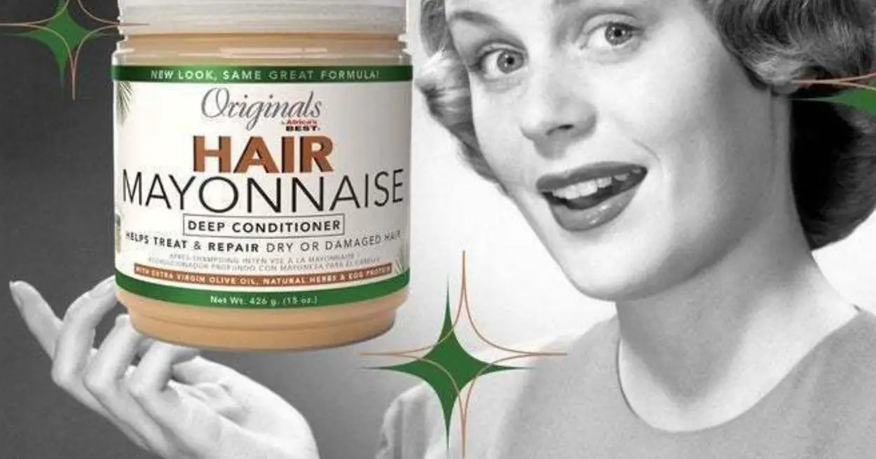 12 Vintage Beauty Goods That Are Still The Best Around