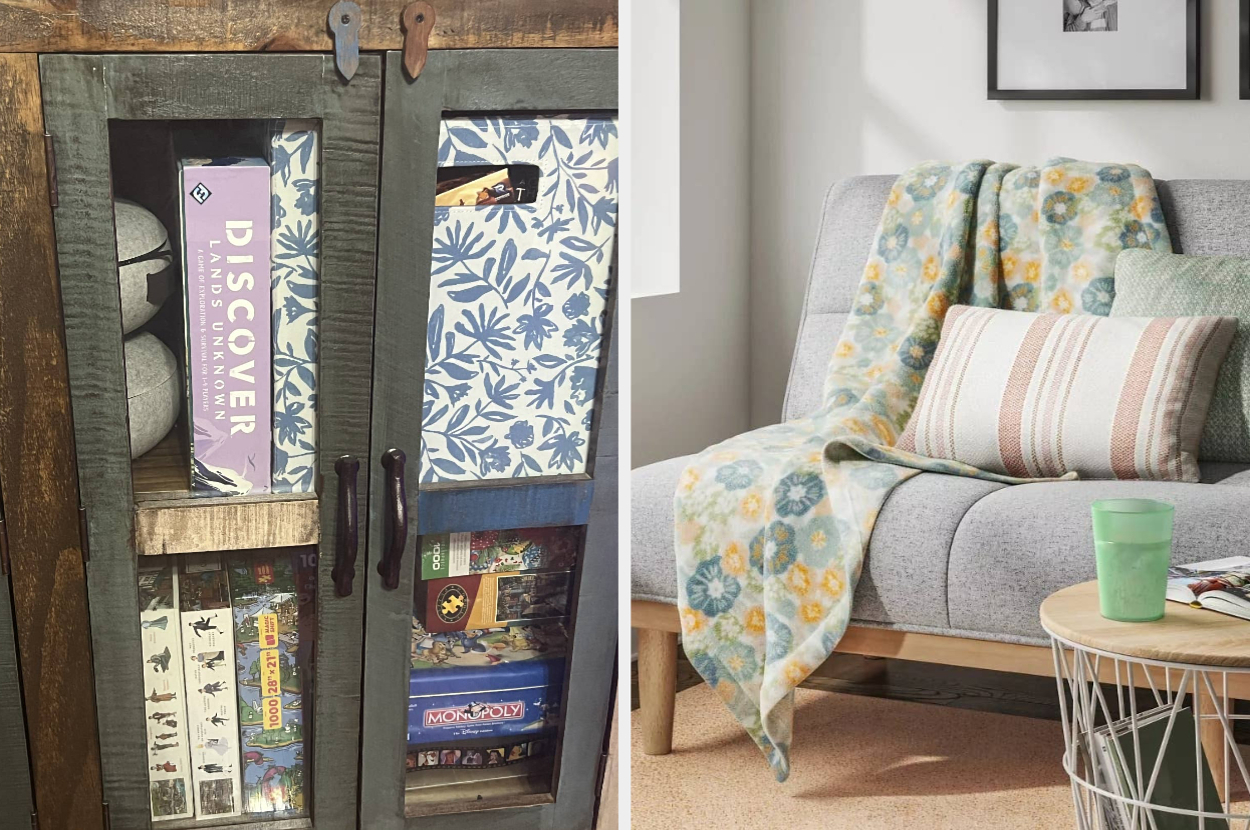 22 Target Products That'll Finally Help Give You Your Dream Home