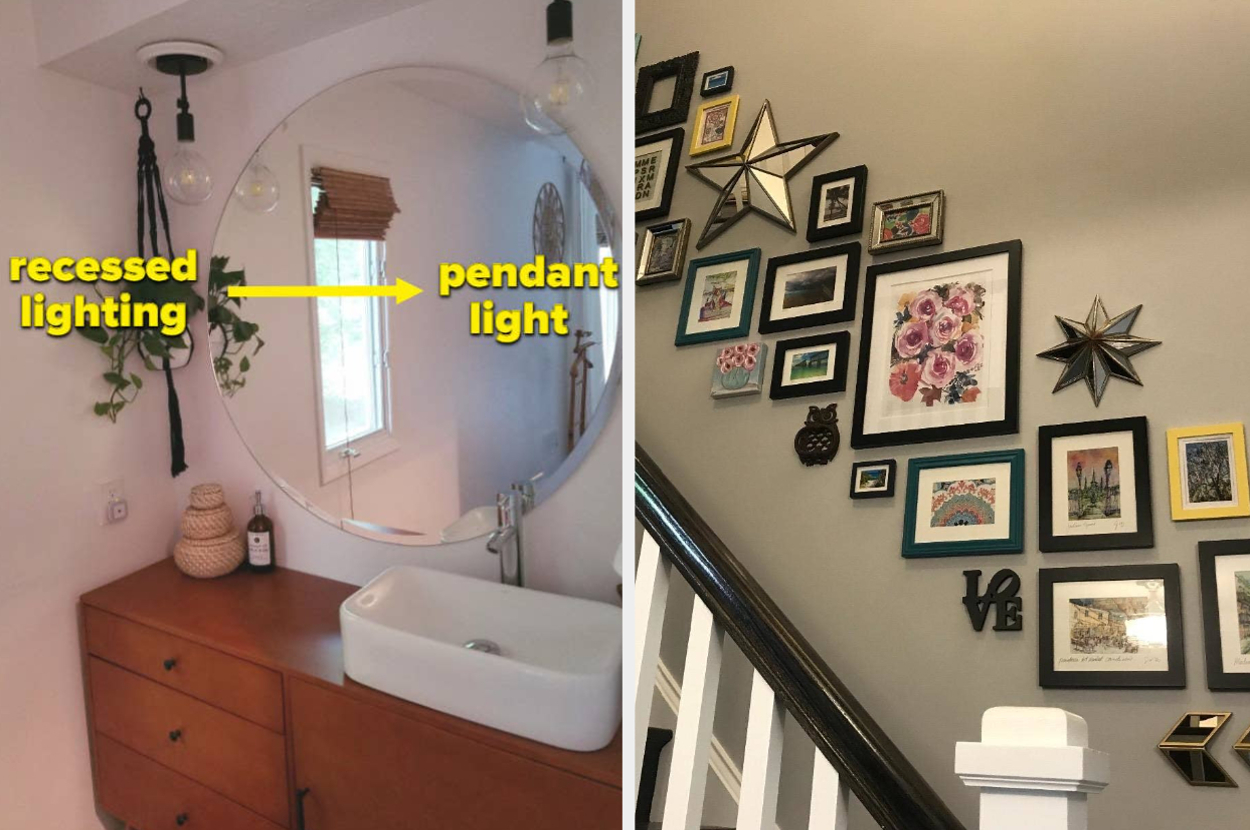 28 Things That’ll Basically Make Your Home Any Real Estate Agent’s Dream