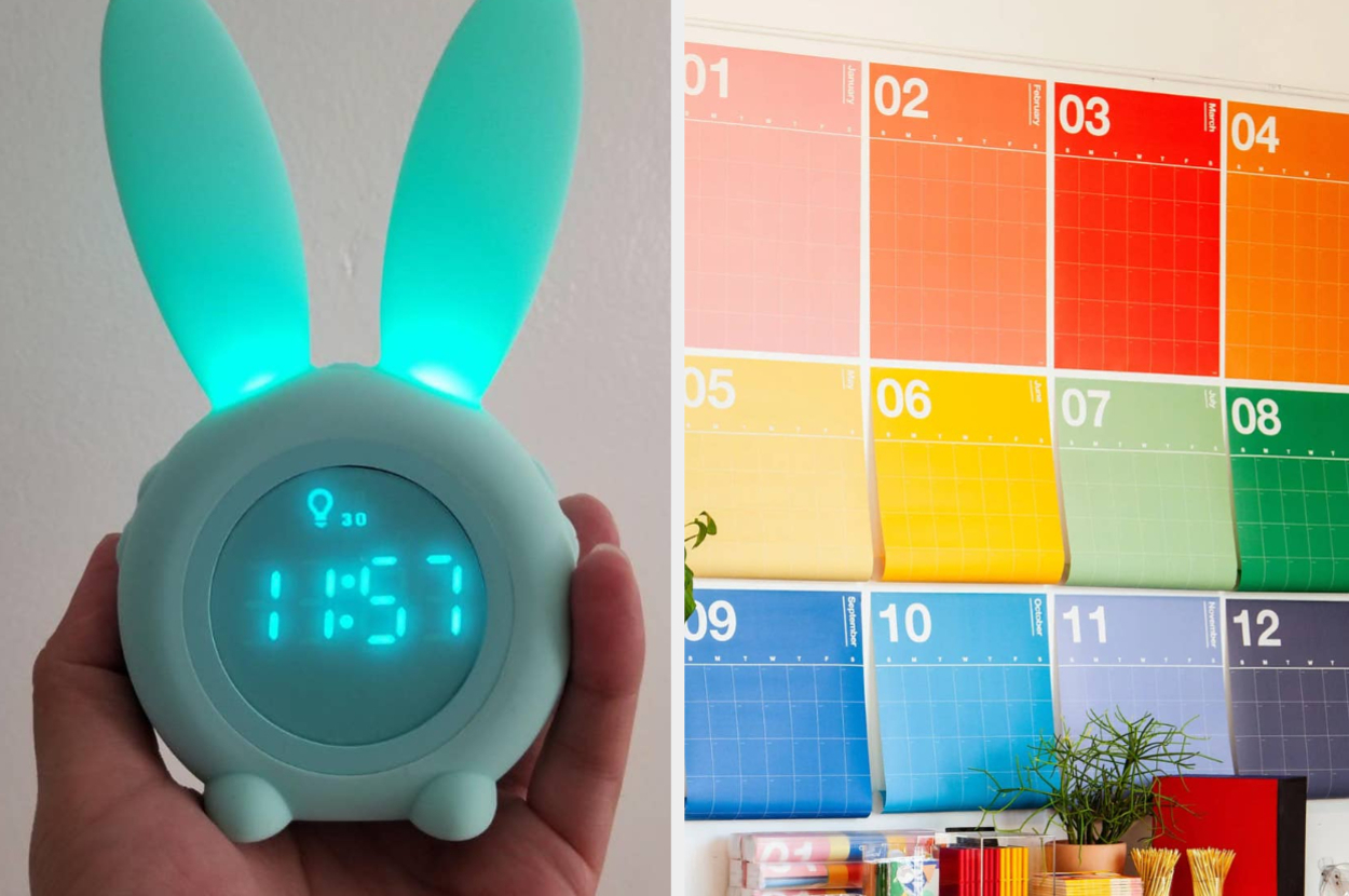 36 Products That Solve Problems In The Cutest Way Possible