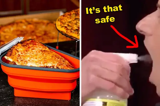 44 Affordable "Shark Tank" Products That'll Make Everyday Life A Little Easier
