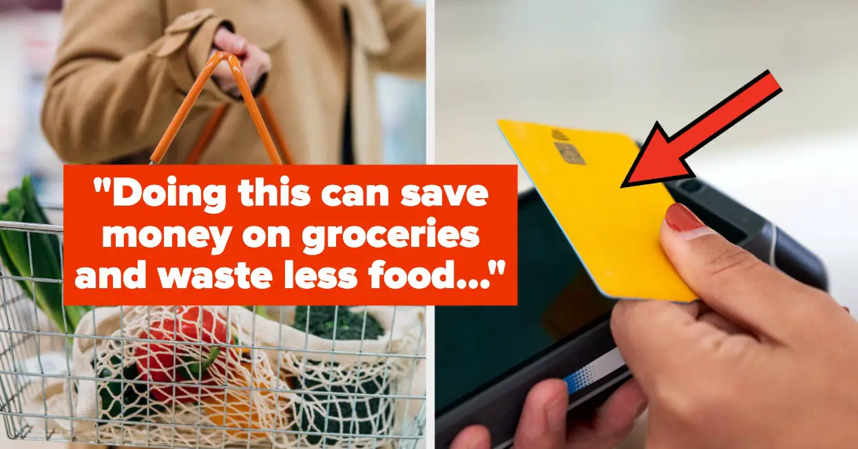 57 Money-Saving Tips That Real People Swear By