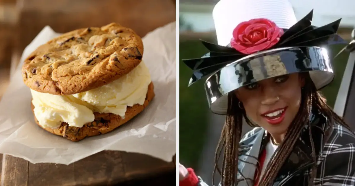 Bake Some Cookies And We'll Reveal Your *Very* Best Personality Trait