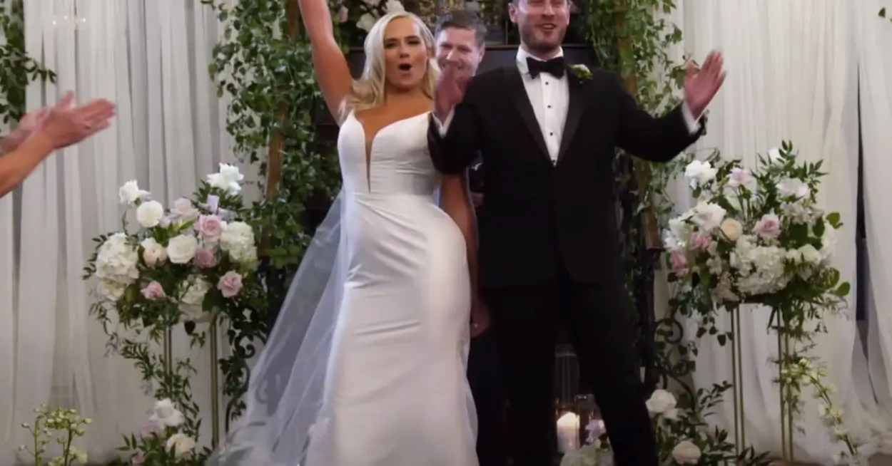Married At First Sight S17: Which Couples Stayed Together?