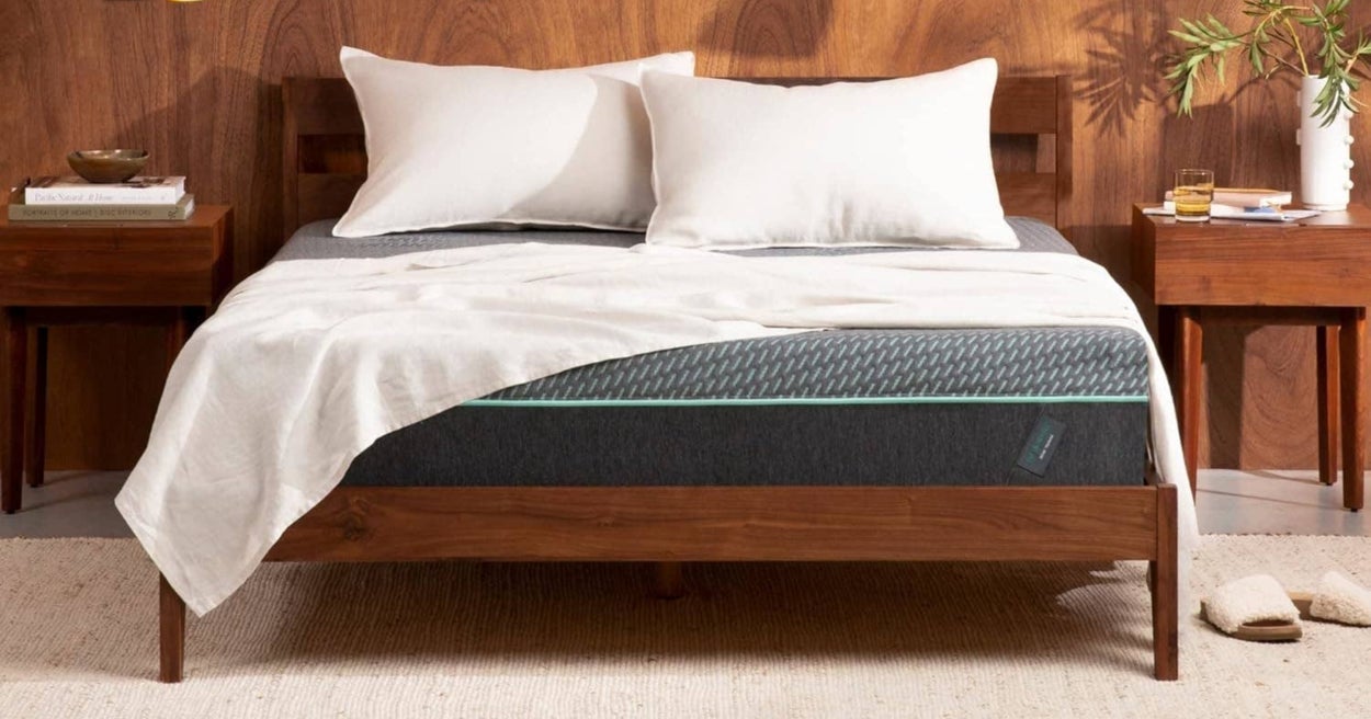 15 Most Comfortable Mattresses Of 2024
