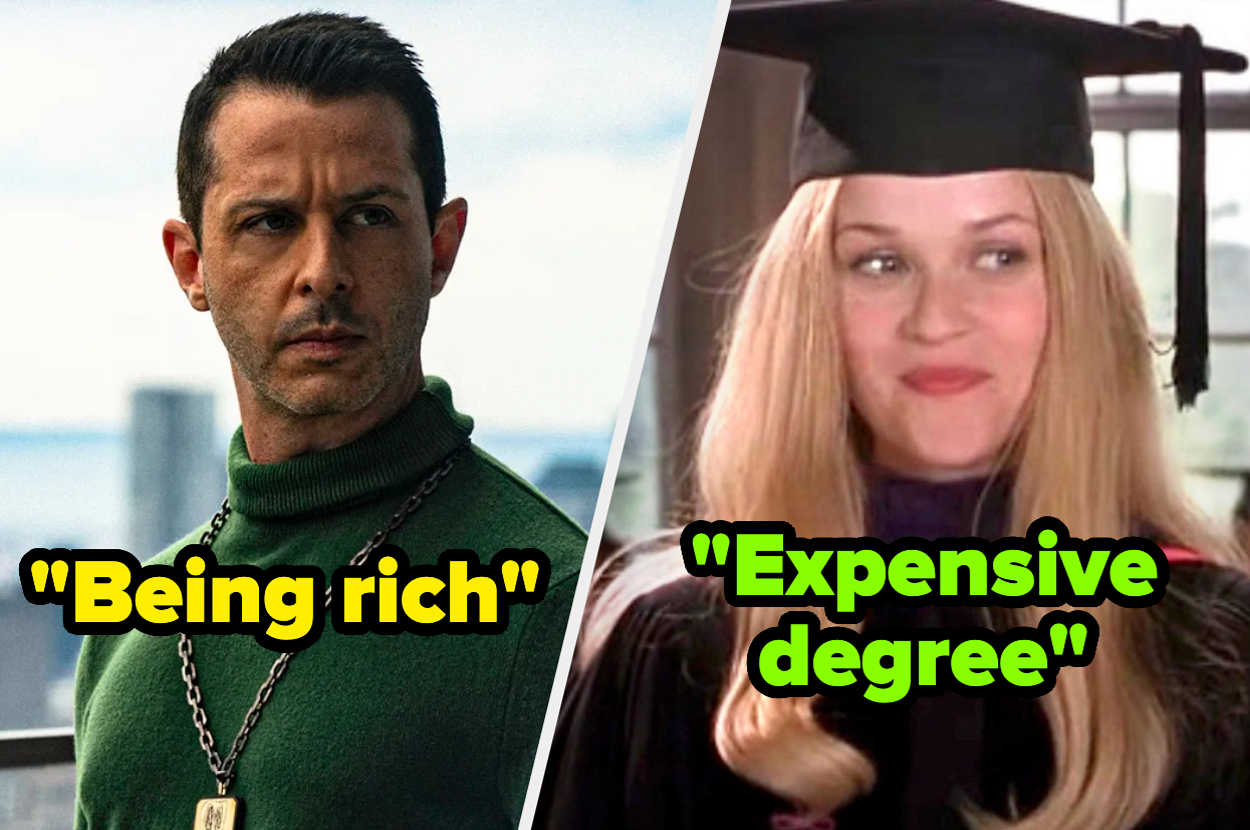 16 Things That Don't Mean You're Smart, Even If You Think They Do